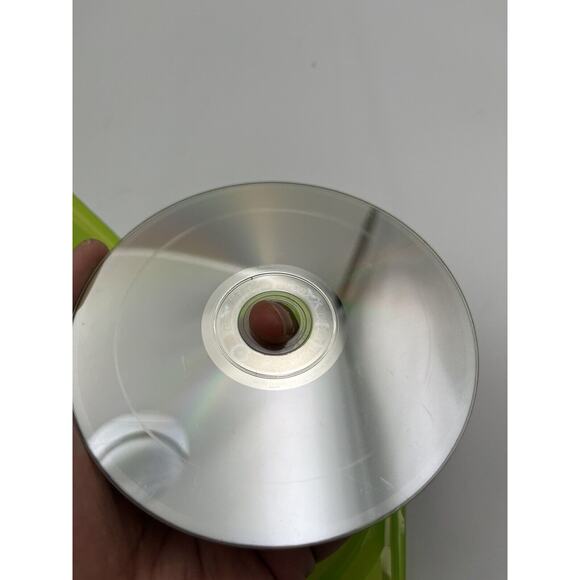 Fable III 3 Microsoft Xbox 360 Game Tested & Working - Picture 3 of 4